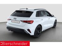Audi A3 - Vorschau Bild 3