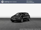 Volkswagen Polo Life 1,0 l TSI DSG Kamera Klima ACC