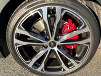 Audi A5 - Vorschau Bild 7