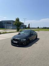 BMW Bmw 335i E92 xDrive - BMW 335: Coupé, 335i Xdrive