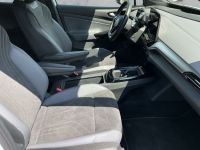 Volkswagen ID.5 - Vorschau Bild 13