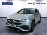 Mercedes-Benz GLA 250 4Matic *TWA*RFK*SZH*TEMPOMAT*CARPLAY - gebrauchte Mercedes-Benz GLA 250 aus dem Jahr 2021