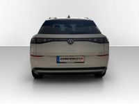 Volkswagen T-Roc - Vorschau Bild 6