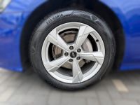 Audi A6 - Vorschau Bild 5
