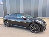 Kia EV6 77,4 kWh 168 kW Heckantrieb GT-line Pake... - Kia EV6 mit Anhängerkupplung