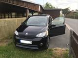 Skoda Citigo 1.0 MPI 44kW Monte Carlo Monte Carlo - Skoda Citigo von privat