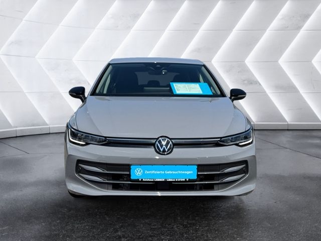 Volkswagen Golf - Bild 8