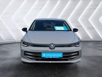 Volkswagen Golf - Vorschau Bild 8
