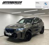 BMW X5 xDrive50e M Sportpaket Pro PA. Pro. AHK Pano.