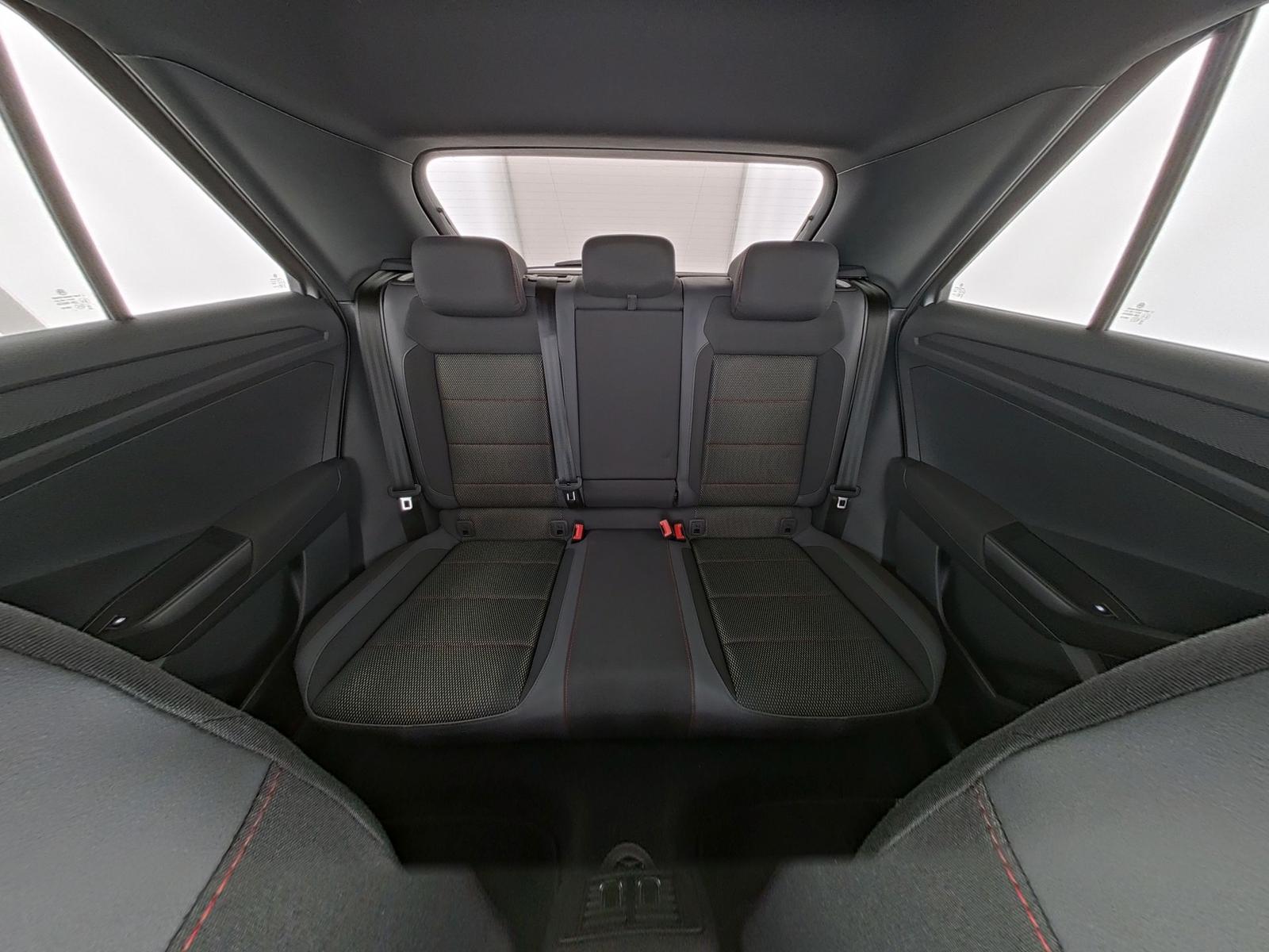 Volkswagen T-Roc Sport LED Kamera ACC Winter-Paket SHZ, миниатюра 17