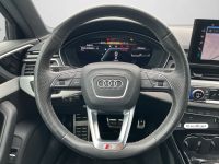 Audi A4 - Vorschau Bild 10