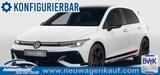 Volkswagen "GTI Edition 50" LIEFERUNG KOSTENLOS! 2.0 TSI... - Volkswagen Golf: GTI Edition