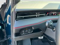 Volkswagen ID.7 - Vorschau Bild 15