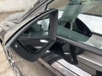 Seat Ibiza - Vorschau Bild 14