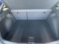 Volkswagen Taigo - Vorschau Bild 6