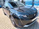Peugeot 3008 Hybrid 225 Roadtrip EAT8 - Peugeot 3008: Roadtrip