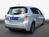 Toyota Verso 1.8 5-Sitzer Edition S+ /Xenon/ Klimaaut./ - gebrauchte Toyota Kleinbus