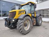 JCB Fastrac 3230 - JCB Fastrac