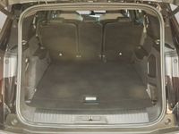 Peugeot 5008 - Vorschau Bild 19