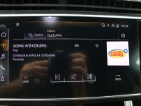 Audi Q8 - Vorschau Bild 14