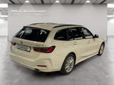 BMW 318d Touring Leasing ab 315,73¹ AHK - BMW 318 in Bonn