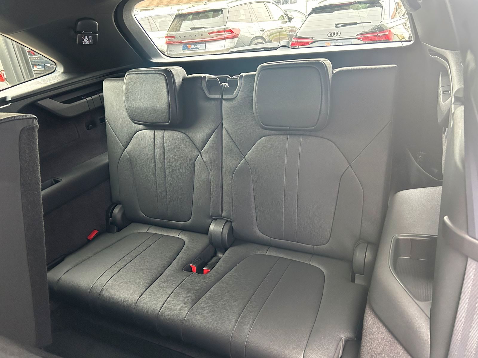 Skoda Kodiaq - Bild 16