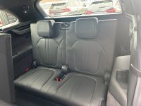 Skoda Kodiaq - Vorschau Bild 16