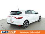 Renault Megane 1.2 TCe Energy BOSE Edition*NAVI*HUD*PDC* - Renault Megane in Leverkusen