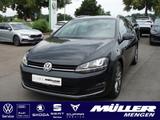 Volkswagen Golf VII Var. Highl. 1,4 TSI BMT 6-Gang NAVI/KAM - Volkswagen Golf: 6.6