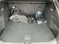 Audi S6 e-tron - Vorschau Bild 15