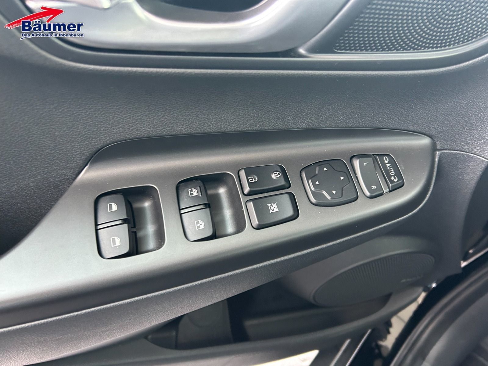 Hyundai KONA Elektro – Bild 27