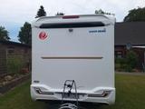 Eura Mobil Profila RS 695 - Eura Mobil Profila RS
