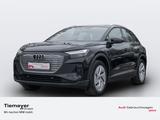 Audi Q4 40 e-tron NAVI SHZ APS+ VIRTUAL GRA - Audi Q4 in Essen