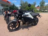 Husqvarna 125 Vitpilen MY25 - Offers