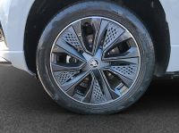 Skoda Karoq - Vorschau Bild 12