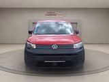 Volkswagen Caddy Maxi 2.0 TDI DSG,Navi,Tempomat,Climatronic - Automatik Gebrauchtwagen in Zwickau