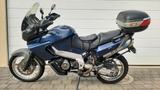 Aprilia ETV 1000 Caponord - APRILIA 1000