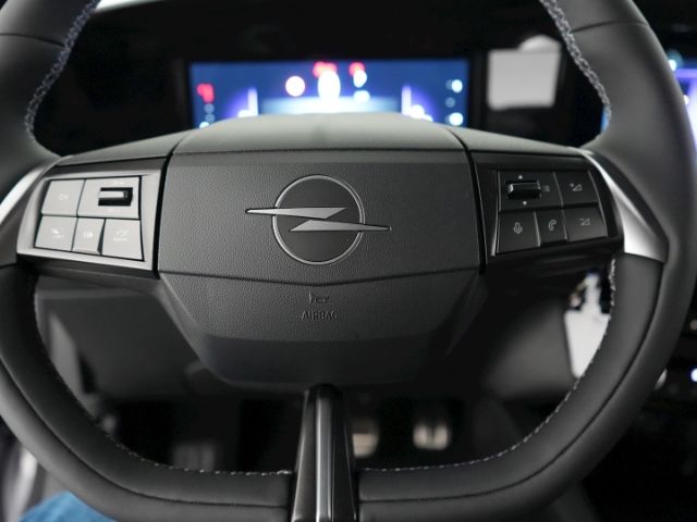 Mokka B FACELIFT GS AT+RÜCKFAHRKAMERA+SITZ-/LENK