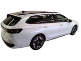 Volkswagen Passat R-Line 1.5 TSI eHybrid*Signature*AHK*DCC* - Volkswagen Passat: 1.5