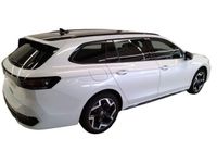 Volkswagen Passat - Vorschau Bild 2