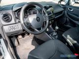 Renault Clio IV 0.9 TCe 75 LED*Shzg.*Tempomat*Klima*Star - gebrauchte Renault Clio aus dem Jahr 2019