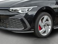 Volkswagen Golf - Vorschau Bild 14