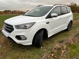 Ford Kuga 1,5 EcoBoost 4x4 129kW Titanium Autom. ... - Ford in Dresden
