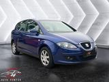 Seat Toledo 1.6 Stylance / Style - Seat Toledo: 1.6