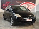 Mitsubishi Colt 1.1 12V 3p. CZ3 Sportychrome - Mitsubishi Colt: Sport