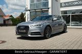 Audi A6 1.8 TFSI Avant S tr. "S-Line"RS-Sitze"LED"CAM - Audi: Rs8