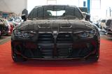 BMW M4 Competition Carbon*Head-Up*H/K* - gebrauchte BMW M4 aus dem Jahr 2021