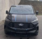Ford Tourneo Custom - Vorschau Bild 3