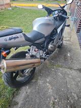 Kawasaki ZX-12R  - Offers