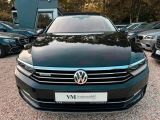 Volkswagen Passat Lim. High 4M Leder*Pano*Navi*Kam*StandHz. - Volkswagen Passat: Allradantrieb